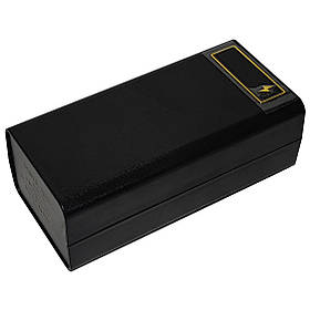 Корпус для повербанка 21х18650 22.5W QC3.0 PD3.0