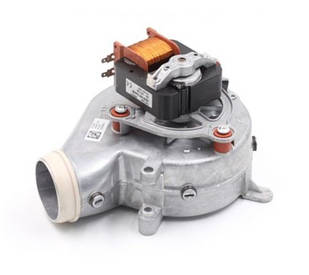 Вентилятор Saunier Duval Themaclassic, Combitek, Thematek (S1008800)