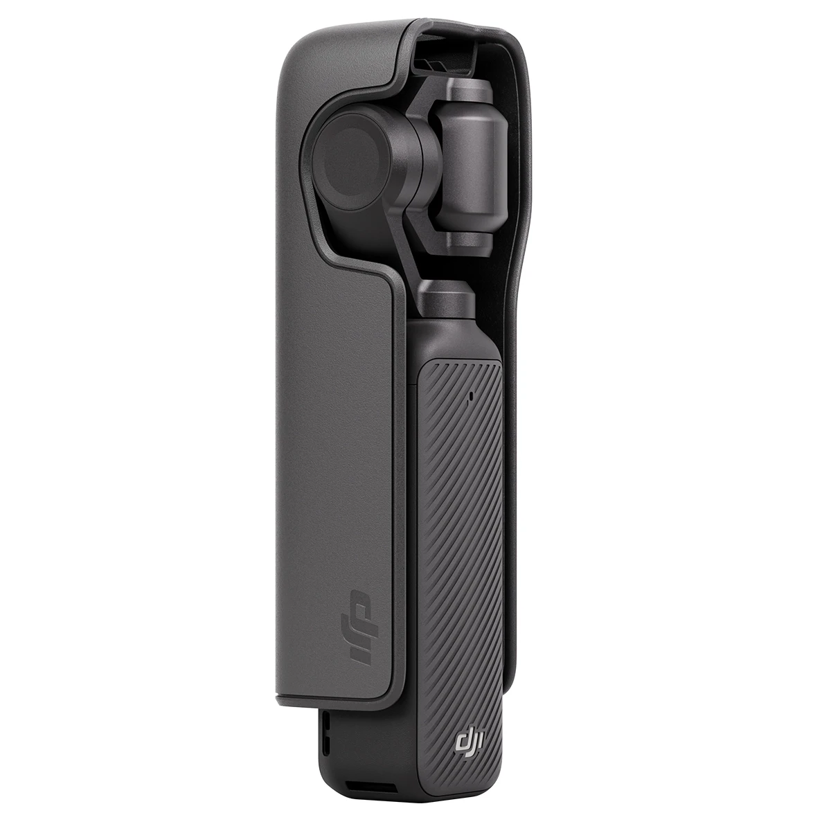 Подвес DJI Osmo Pocket 3 Подвес с камерой Standard Combo (CP.OS.00000301.01) - фото 2 - id-p1999603870