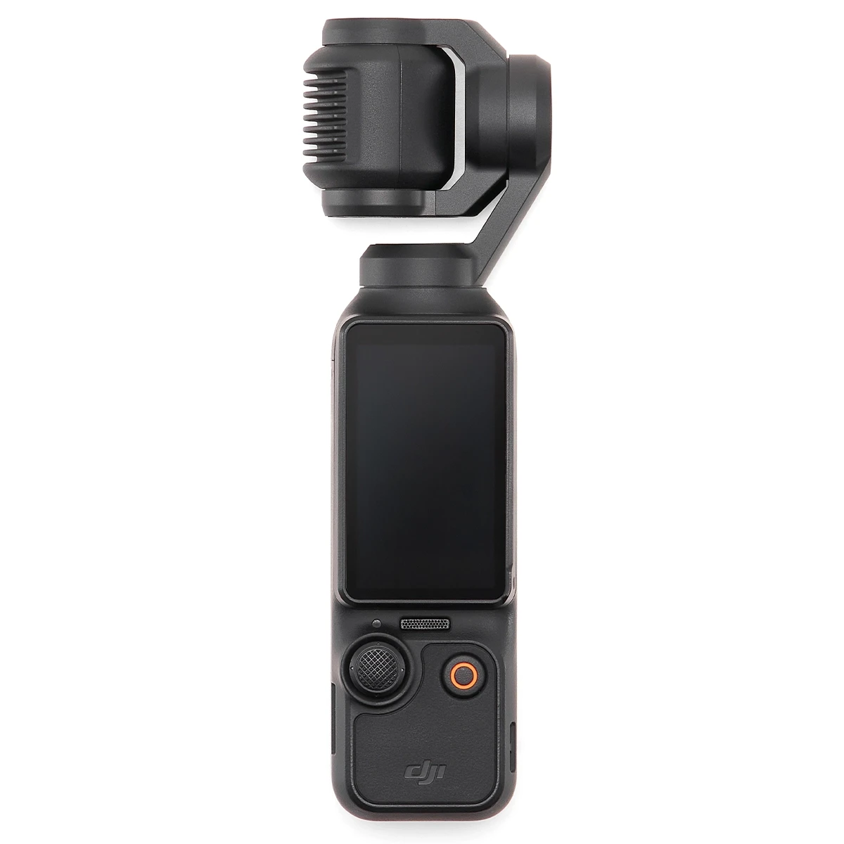 Подвес DJI Osmo Pocket 3 Подвес с камерой Standard Combo (CP.OS.00000301.01) - фото 4 - id-p1999603870