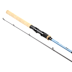 Спінінг Golden Catch New Sprinter 2.10м 3-15г