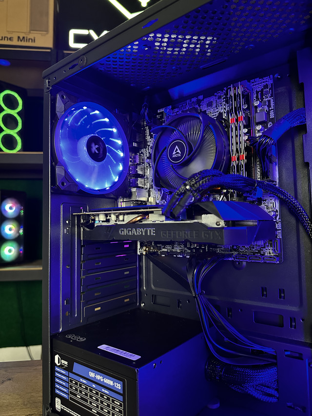 ★美品 500GB メモリ16GB★VK16EX-T Win11 ノートPC94 VersaPro 中古ノートパソコン Windows11 MicrosoftOffice2024 NEC