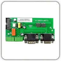 Набір для паралельного з'єднання інверторів ISMPPT BFP 5600, ISGRID 3000-5000, Axpert
