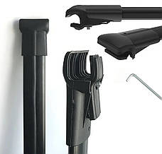 Opel Antara (2006-2015)