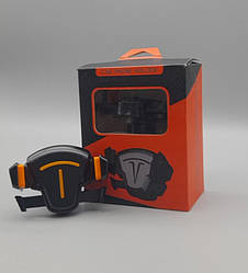 Тримач для телефона універсальний XY028/J12