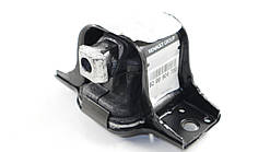 Подушка двигуна (праворуч) 1.6i/1.6 16 V на Рено Кенго II (2008>) Renault (Оригінал) 8200904700