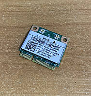 Б/У Wi-Fi модуль Broadcom BCM94313HMGBEPA, Dell Vostro 3450, 0YFHN7