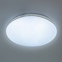 Настінно-стельова LED-люстра, світильник бра світлодіодний Sunlight 631-260