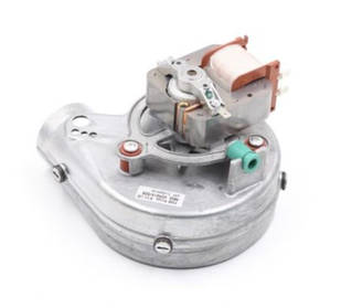 Вентилятор Baxi/Westen, Roca Neobit (5682150)