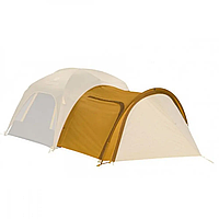 Тамбур для намету Marmot Colfax 2P Porch/Colfax 2P Station, Golden Copper (MRT 27380.7150)