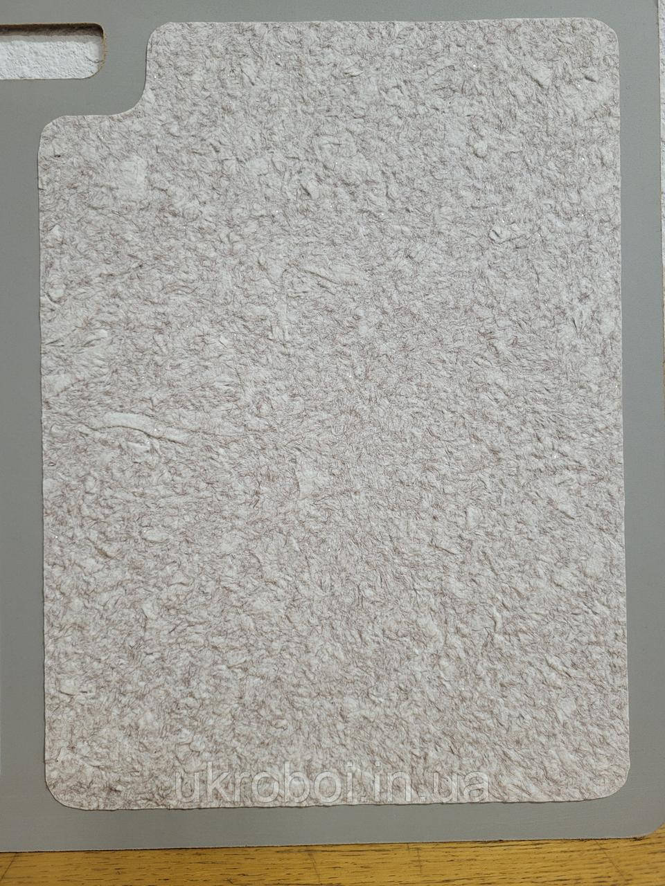 Рідкі шпалери Айстра 012