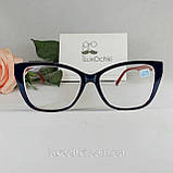 -1.0 Жіночі окуляри для зору, фото 5