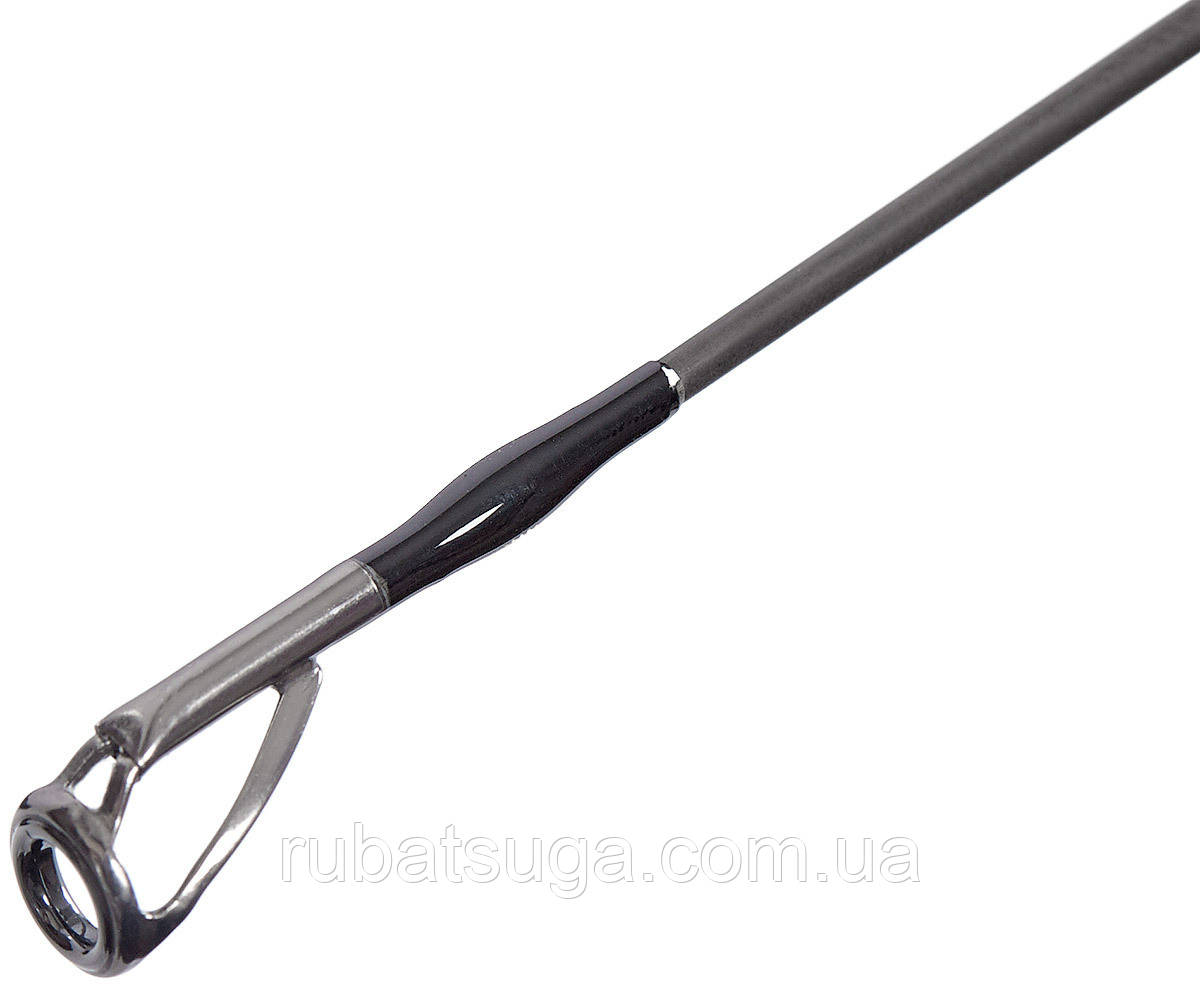 Спінінг G.Loomis GLX Jig & Worm Casting GLX 852C JWR 2.16m 3-10g (1 част.), фото 1