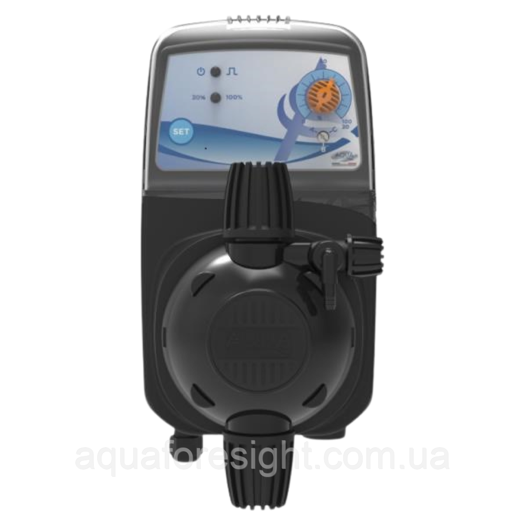 Насос-дозатор AQUA HC151 + CST (постійного дозування)