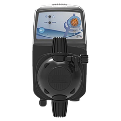 Насос-дозатор AQUA HC151 + CST  М60 (постійного дозування) ціна з ПДВ