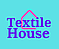 Textilehouseua.com.ua