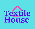 Textilehouseua.com.ua