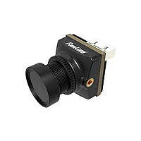 Видеокамера для FPV дрона RunCam Night Eagle 3 Starlight night vision camera
