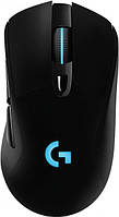 Мышка Logitech G703 Wireless 25600dpi