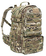 Рюкзак Warrior Predator Back Pack MultiCam