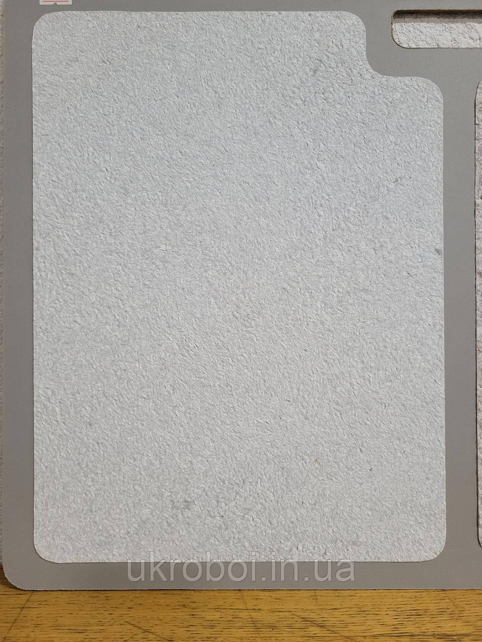 Рідкі шпалери Лаванда 1604