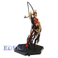 Спаун Воин Лилит McFarlane Spawn Series 3 Warrior Lilith