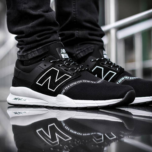 New Balance 247 ID 1998614796