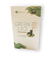 Green Juice - Коктейль для схуднення (Грін Джус) hotdeal