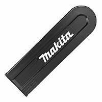 Защитный кожух шины 300-350 мм Makita 419288-5