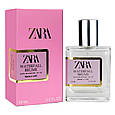 Zara №03 Waterfall Brume Perfume Newly жіночий 58 мл, фото 3