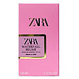 Zara №03 Waterfall Brume Perfume Newly жіночий 58 мл, фото 6