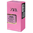 Zara №03 Waterfall Brume Perfume Newly жіночий 58 мл, фото 7
