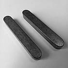 DIN 6885 A Шпонка висока сталева БП, фото 2