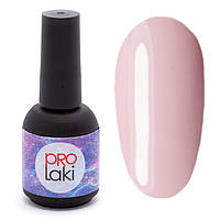 Гель-лак #21 Нюд PRO-Laki 6ml