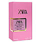 Zara №03 Waterfall Brume Perfume Newly жіноча 58 мл, фото 4