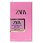 Zara №03 Waterfall Brume Perfume Newly жіноча 58 мл, фото 5