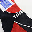 Термоноски дитячі Termo Socks / Дитячі зимові шкарпетки / Термоноски для дітей на від 7 до 11 років, фото 3