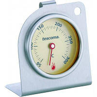 Термометр для духовки TESCOMA GRADIUS (636154)