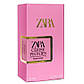 Zara №02 Cerise Peonies Perfume Newly жіноча 58 мл, фото 4