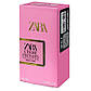 Zara №02 Cerise Peonies Perfume Newly жіноча 58 мл, фото 5