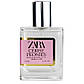 Zara №02 Cerise Peonies Perfume Newly жіноча 58 мл, фото 3