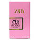 Zara №02 Cerise Peonies Perfume Newly жіноча 58 мл, фото 6