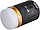 Акумуляторний кемпінговий ліхтарик світильник лампа YD-29 c Power Bank лазарядний, фото 7
