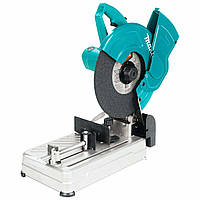 Пила монтажная Makita LW1400 (355 мм)