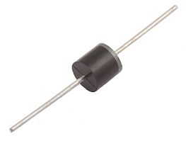Діод випрямний 30A10 30A 1000V