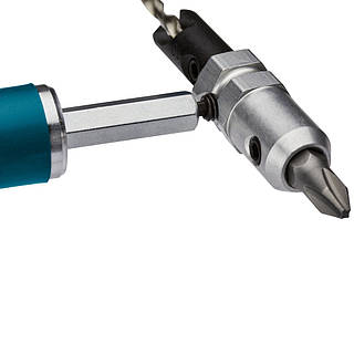 Makita quad driver discount