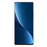 Xiaomi 12 Pro 12GB/256GB Blue Global Version, фото 4