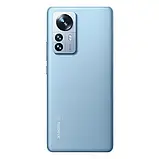 Xiaomi 12 Pro 12GB/256GB Blue Global Version, фото 5