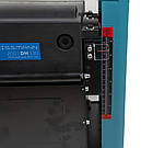 Рейсмусовий верстат KRAISSMANN 2001 DH 330, фото 5