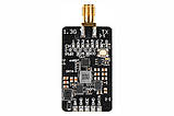 FPV передавач Caddx VTX 1.2-1.3 ГГц (1060-1380 МГц) 9-ти канальний відеопередавач з антеною (RP-SMA jack), фото 3